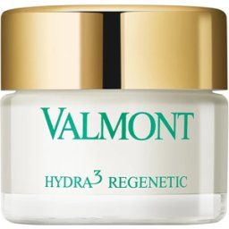 VALMONT Hydra 3 Regenetic Cream 50 ml