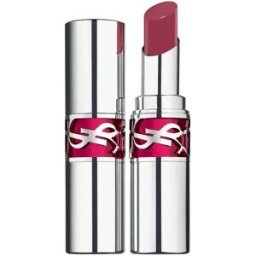 YVES SAINT LAURENT Loveshine Candy Glaze