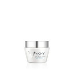 VICHY Liftactiv Supreme Crema 50 ml