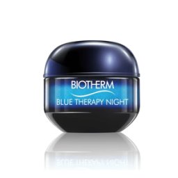 BIOTHERM Blue Therapy Nuit 50 ml