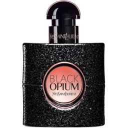 YVES SAINT LAURENT Black Opium