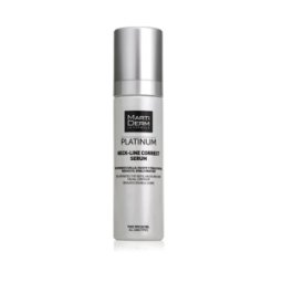 MARTIDERM Neck-Line Correct Serum 50 ml