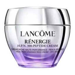 LANCÔME Rénergie Crema Rich 50 ml