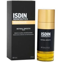 Isdinceutics Retinal Smooth 50 ml