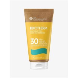 BIOTHERM Waterlover Antiage Milk Spf30 Face & Body 50 ml
