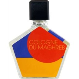 ANDY TAUER Cologne Du Maghreb 50 ml