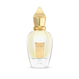 XERJOFF Kobe 50 ml