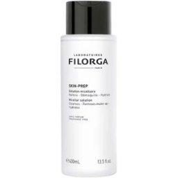 FILORGA Skin-Prep Agua Micelar 400 ml