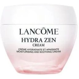 LANCÔME Hydra Zen Crema de Día 50 ml