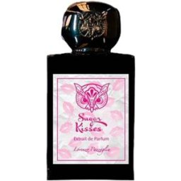 LORENZO PAZZAGLIA Sugar Kisses 50 ml