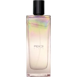 PEKJI ISTAMBUL Flesh 50 ml