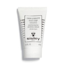 SISLEY Crème Gommante Pour Visage
