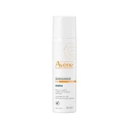 AVÈNE Sunsimed Crema Protectora 80 ml