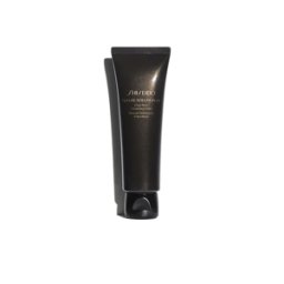 SHISEIDO Future Solution Cleanising Foam 50 ml