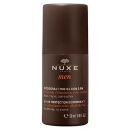 NUXE Men Deo Roll-On 50 ml