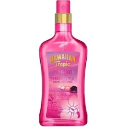 HAWAIIAN TROPIC Pink Retreat Bruma Perfumada 250 ml