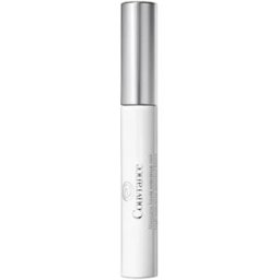 AVÈNE Máscara de pestañas Alta Tolerancia 7 ml