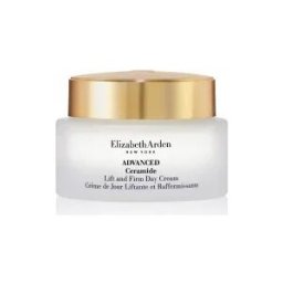 ELIZABETH ARDEN Advanced Ceramide Lift and Firm Day Cream 50 ml