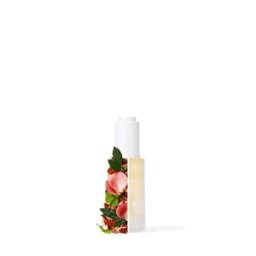 LA ROSÉE Serum Facial Antiedad
