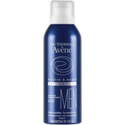 AVÈNE Homme Espuma Afeitar 200 ml