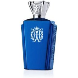 ATTAR AL HAS Exquisite Unisex 100 ml