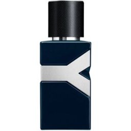 YVES SAINT LAURENT Y Le Parfum
