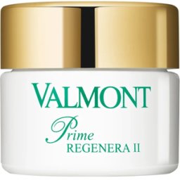 VALMONT Prime Regenera II 50 ml