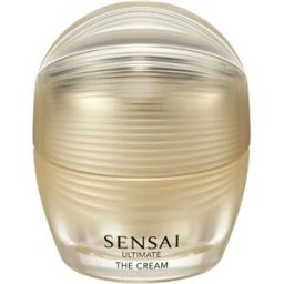 SENSAI Ultimate The Cream 40 ml