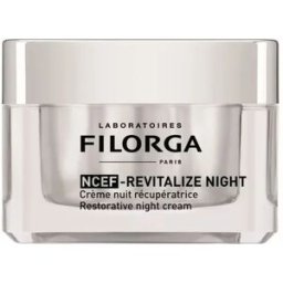 FILORGA NCEF-Revitalize Night 50 ml