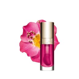 CLARINS Lip Oil Confort