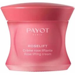 PAYOT Roselift Crema Rosa Reafirmante 50 ml