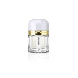 RAMON MONEGAL Cherry Musk 50 ml