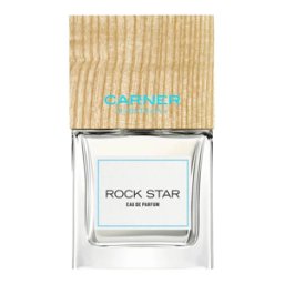 CARNER Rock Star 100 ml