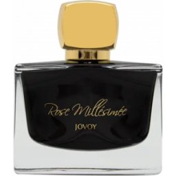 JOVOY Rose Millésimée 50 ml