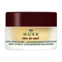 NUXE Rêve Miel Baume Lèvres