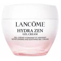 LANCÔME Hydra Zen Gel-Crema 50 ml