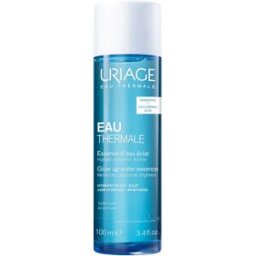 URIAGE Eau Thermale Esencia De Agua Iluminadora 100 ml