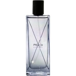 PEKJI ISTAMBUL Blacklight 50 ml