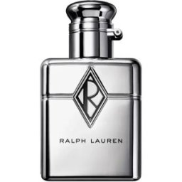 RALPH LAUREN Ralph's Club New York