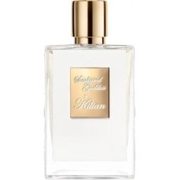 BY KILIAN Sunkissed 50 ml