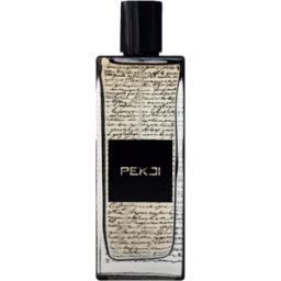 PEKJI ISTAMBUL Odoon 50 ml