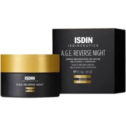 ISDIN A.G.E Reverse Night 50 ml