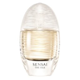 Sensai The Silk 50 ml