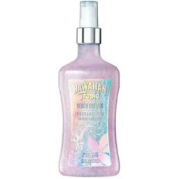 HAWAIIAN TROPIC Beach Dreams Bruma Perfumada 250 ml
