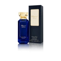 CHOPARD Vetiver D'Haïti Thé 50 ml