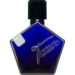 ANDY TAUER Lonestar Memories 50 ml
