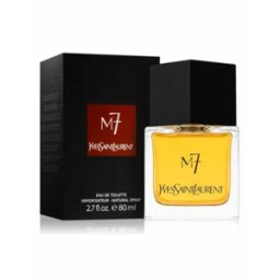YVES SAINT LAURENT M7 80 ml