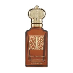 CLIVE CHRISTIAN I Woody Floral 50 ml