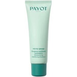 PAYOT Pâte Grise Emulsión Matificante 50 ml