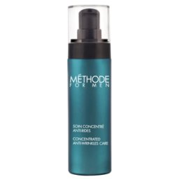 JEANNE PIAUBERT For Men Soin Anti-Rides 50 ml